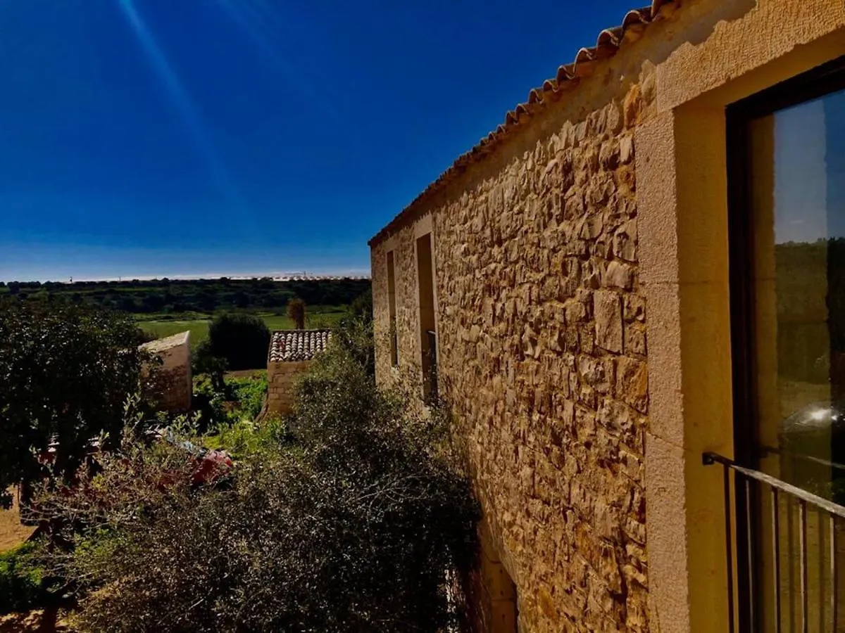 Pietra D'Acqua Resort & Spa By Geocharme Sampieri