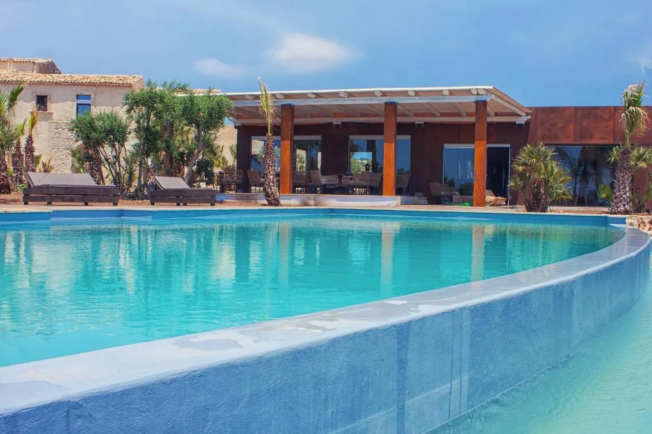 ホテル Pietra D'Acqua Resort & Spa By Geocharme サンピエリ