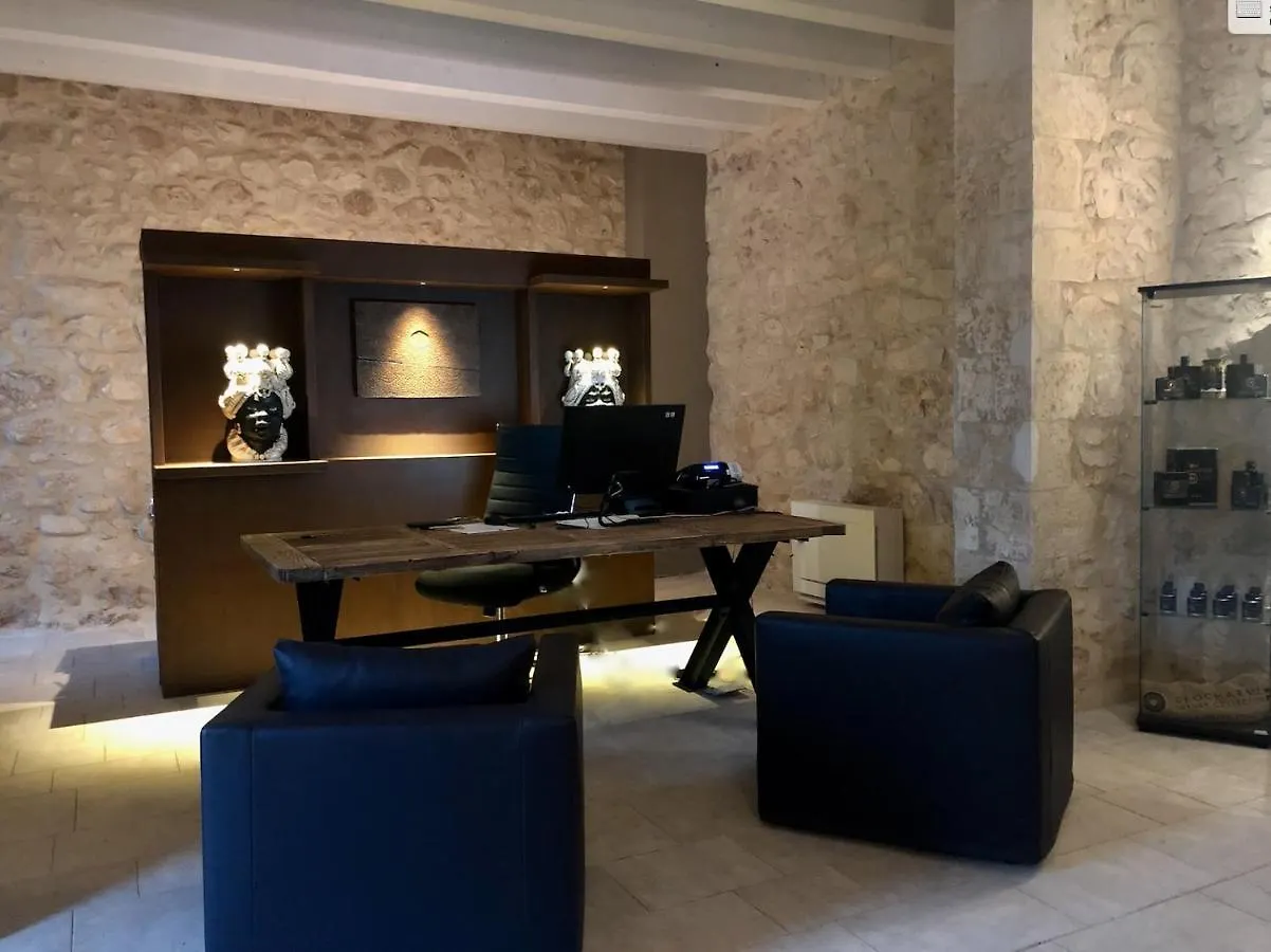 **** ホテル Pietra D'Acqua Resort & Spa By Geocharme サンピエリ イタリア