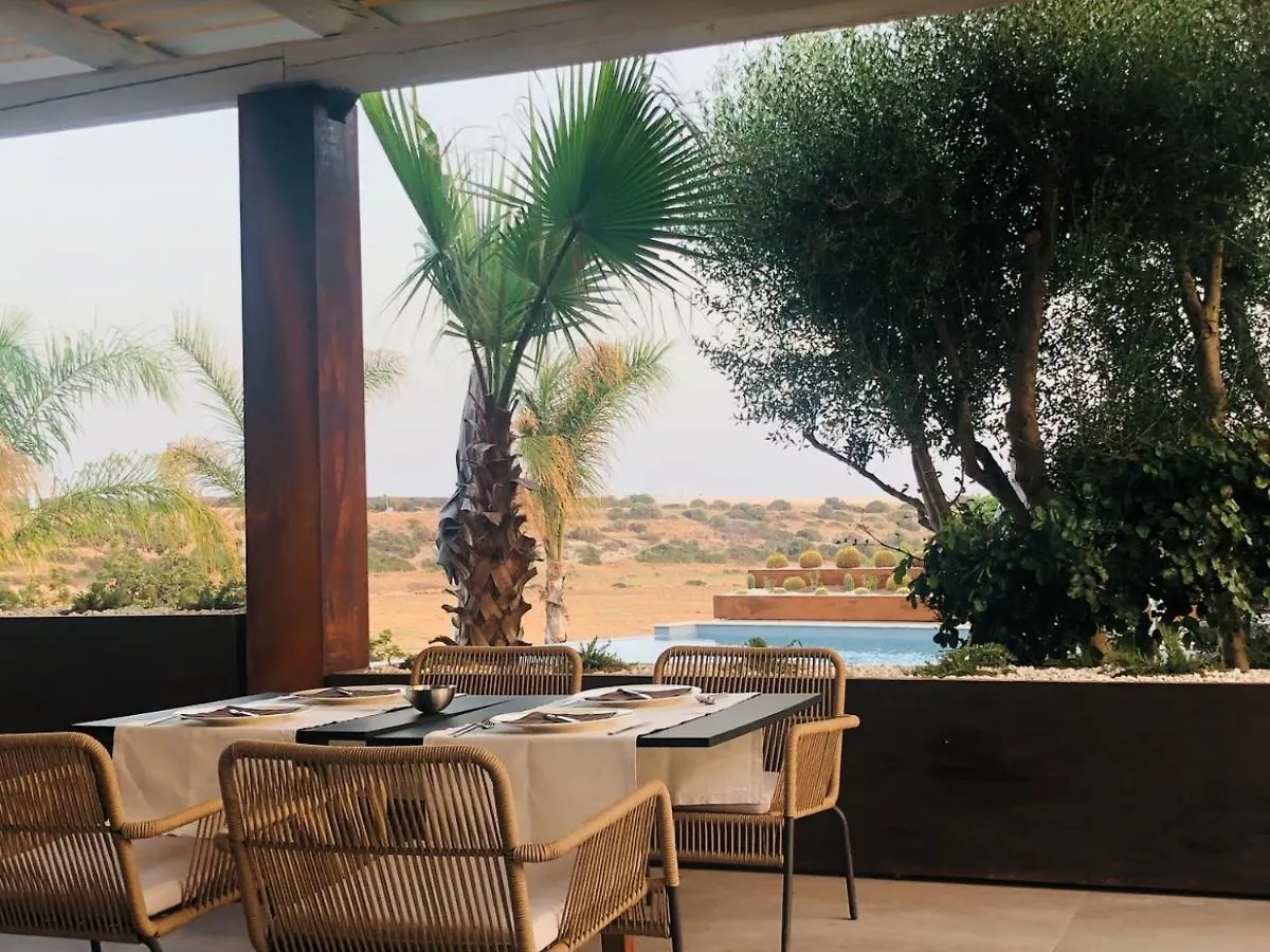 Pietra D'Acqua Resort & Spa By Geocharme サンピエリ ホテル