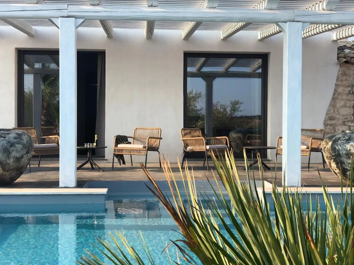 Pietra D'Acqua Resort & Spa By Geocharme サンピエリ イタリア