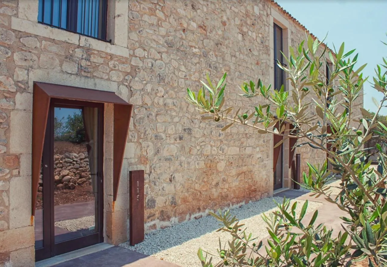 Pietra D'Acqua Resort & Spa By Geocharme サンピエリ