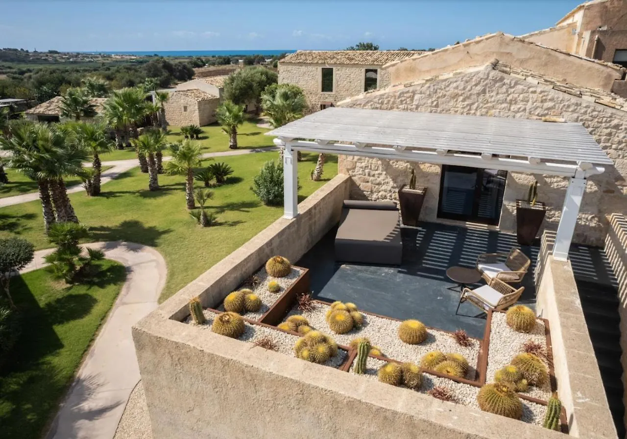Pietra D'Acqua Resort & Spa By Geocharme サンピエリ イタリア