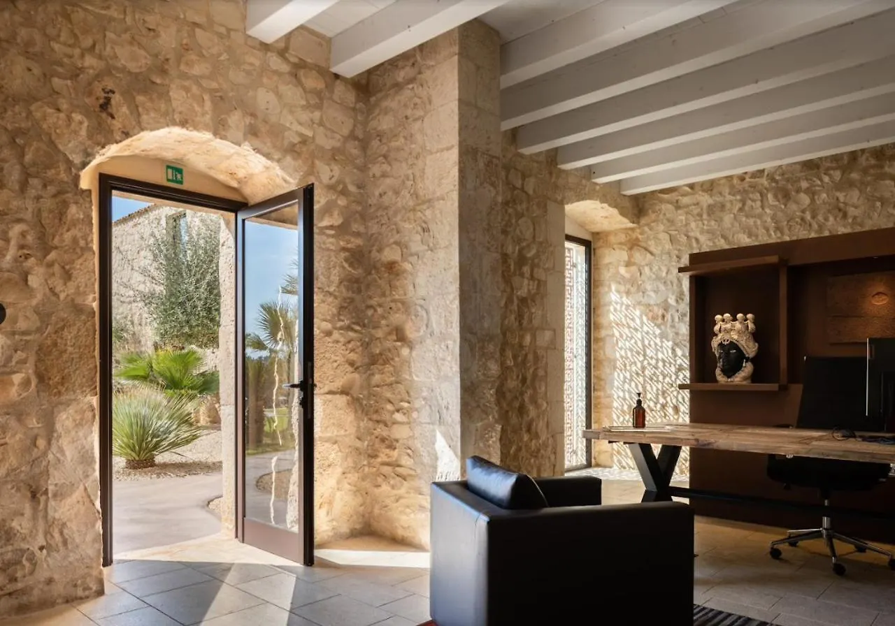 Pietra D'Acqua Resort & Spa By Geocharme サンピエリ 4*,  イタリア