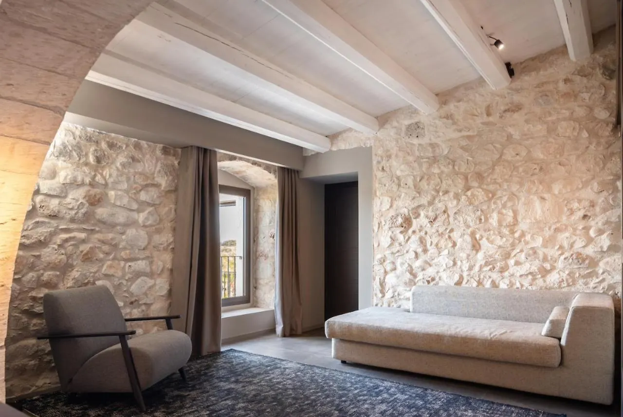 Pietra D'Acqua Resort & Spa By Geocharme サンピエリ 4*,  イタリア