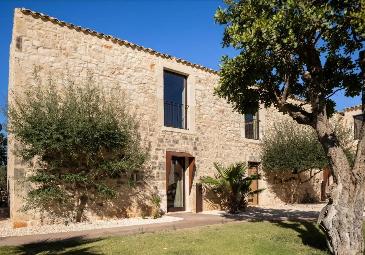 Pietra D'Acqua Resort & Spa By Geocharme サンピエリ 4*,