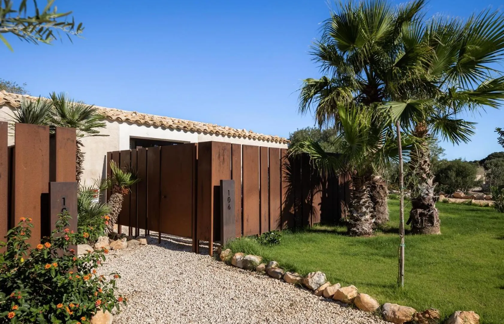 Pietra D'Acqua Resort & Spa By Geocharme サンピエリ 4*,
