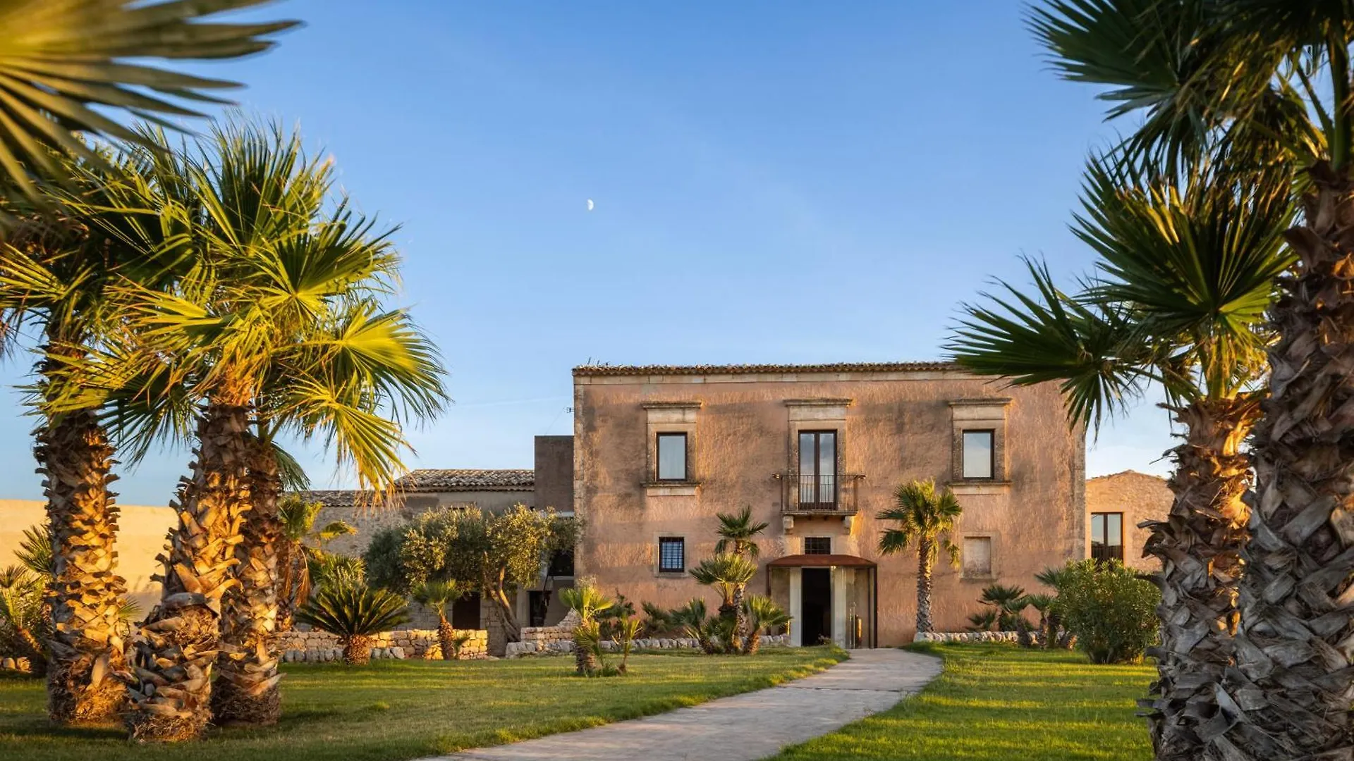Pietra D'Acqua Resort & Spa By Geocharme サンピエリ ホテル