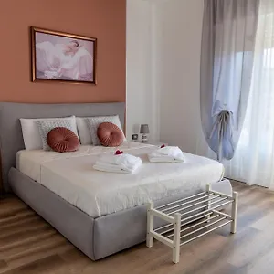 Apartment Casa San Marco Lucca