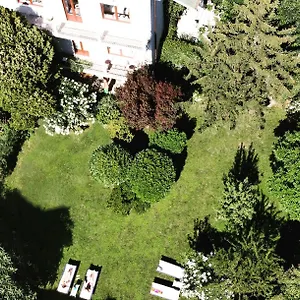 Apartment Aida Mailand